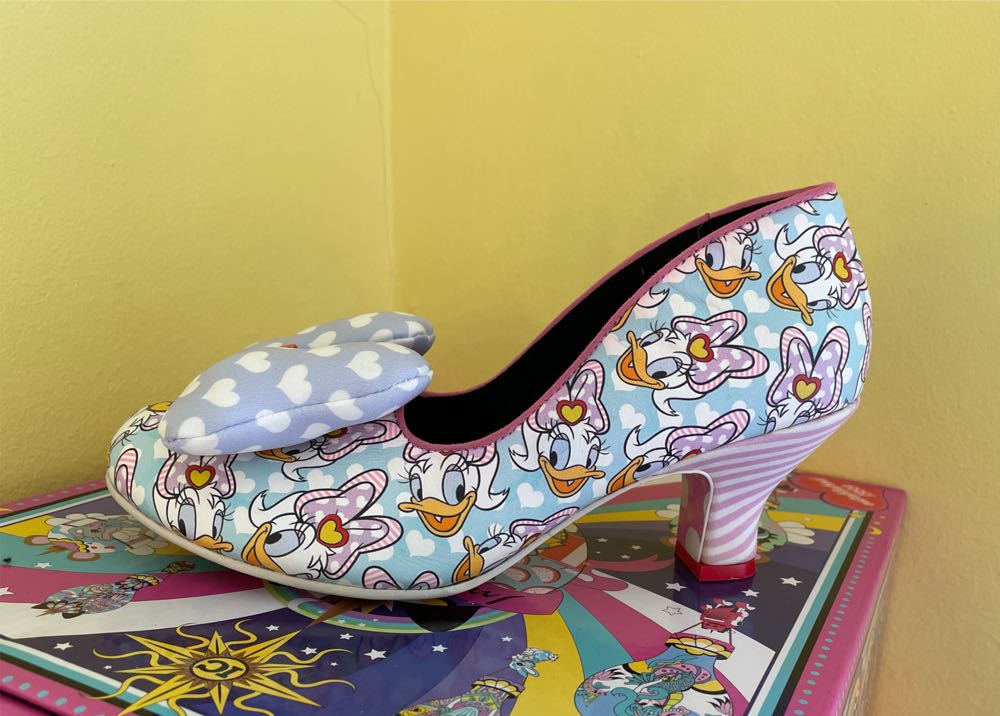 Adidas Yeezy Boost 380 Onyx