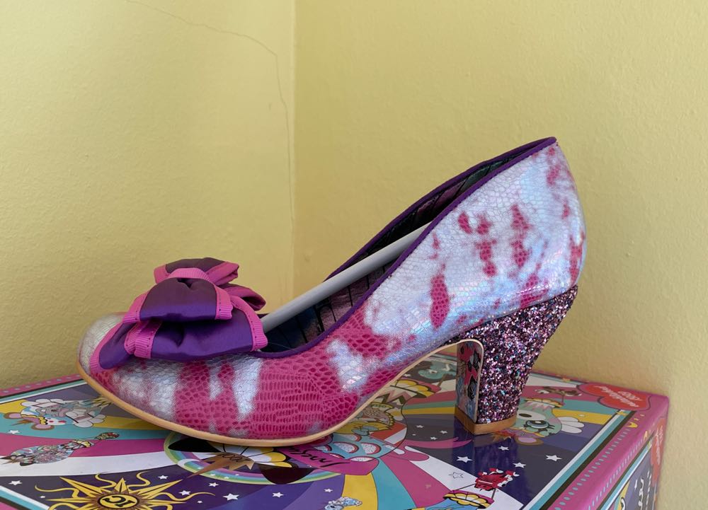 Birkenstock - EVA Boston Clog 