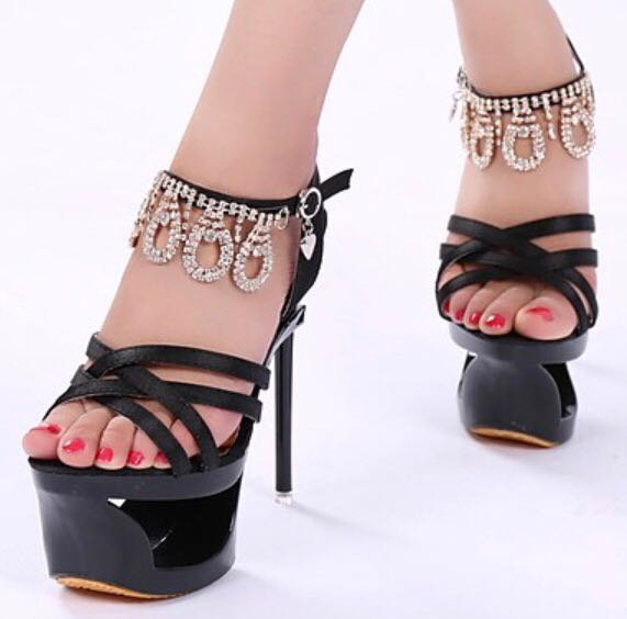 Jordan Air Iii 3 Retro Chlorophyll