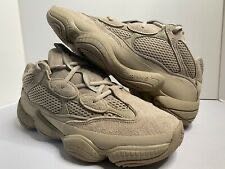 Nike Air Max 90 Essential