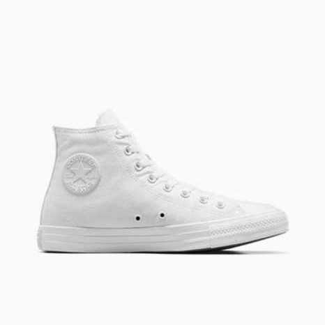 Converse All Star, High Top - Converse shoe collectible - Main Image 3