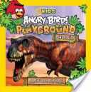 Yeezy 700 V3 | Safflower