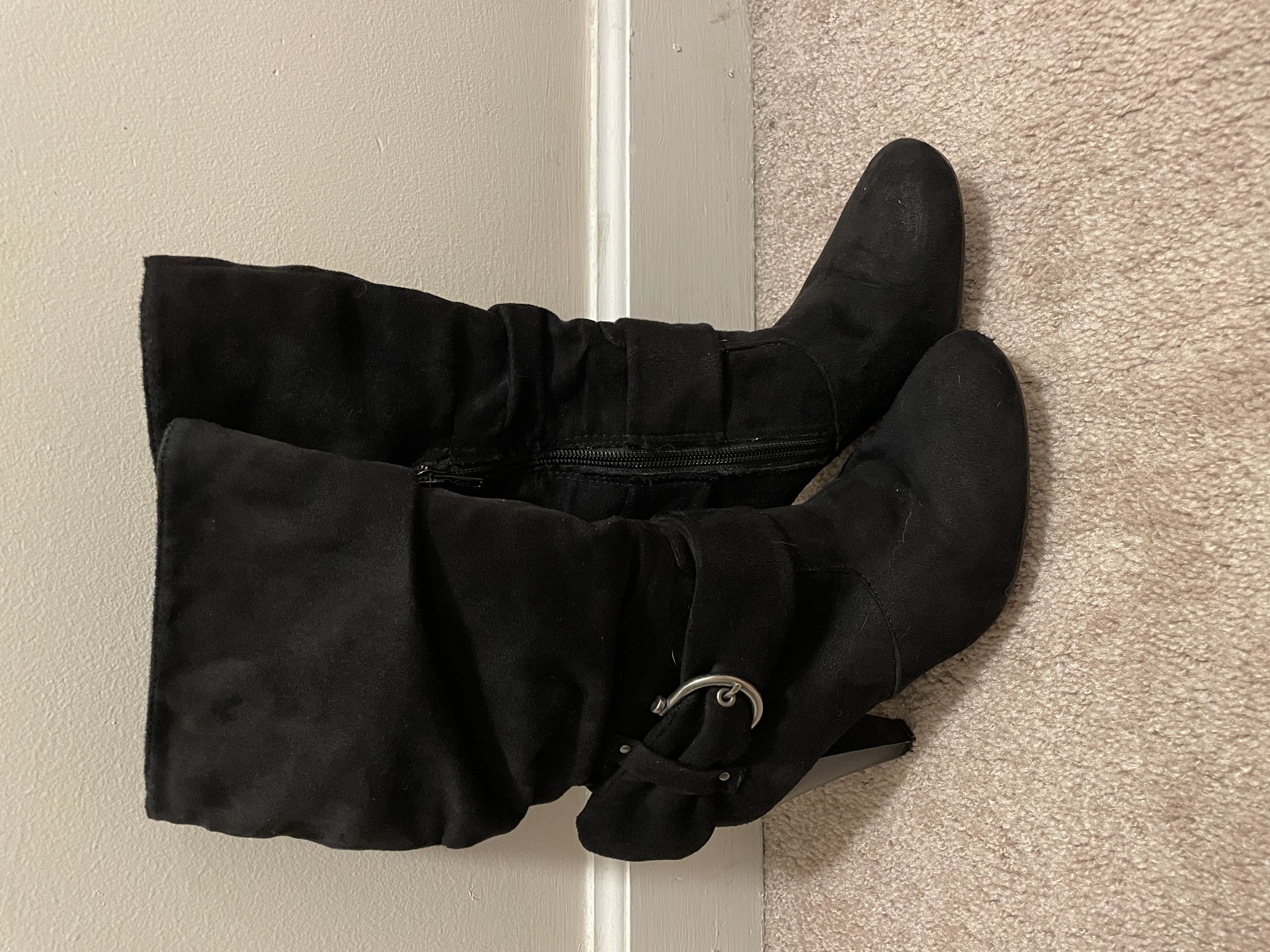 Adidas Yeezy 350 V2 Linen