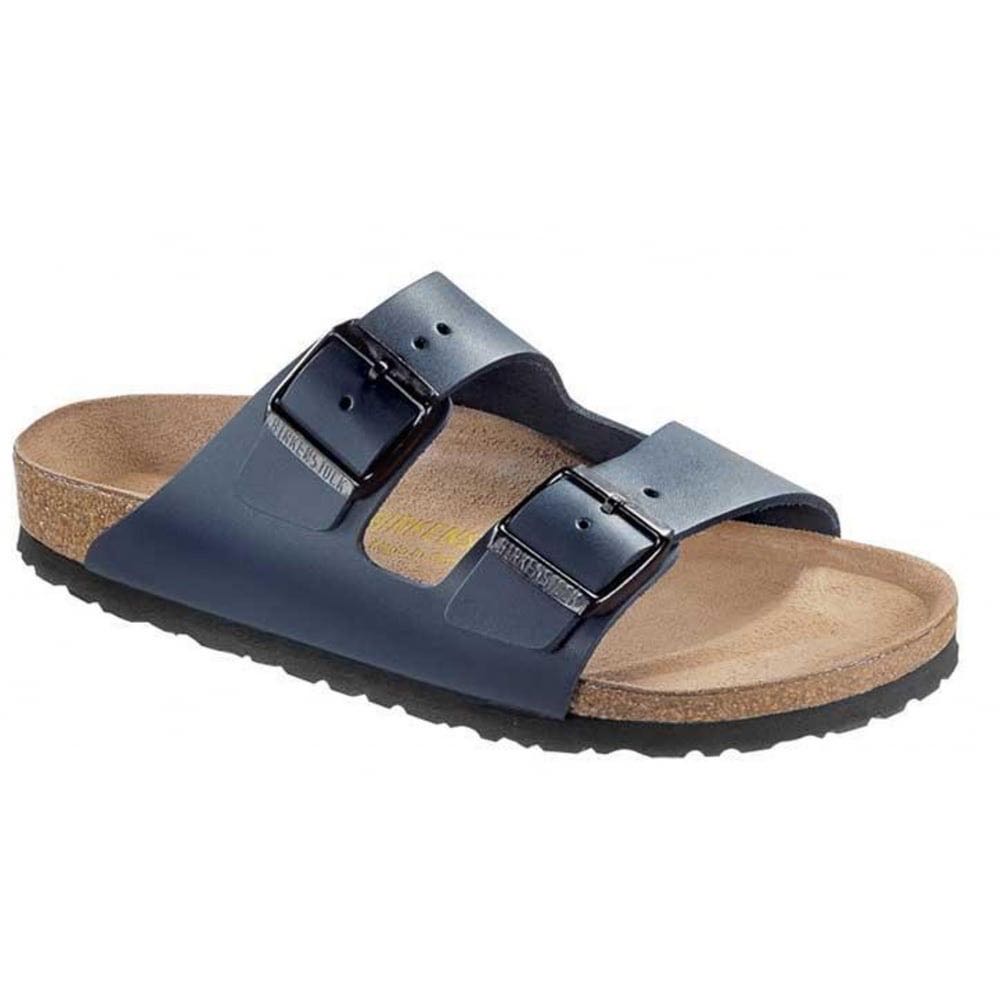 Louis Vuitton X Air Force 1 Low By Virgil Abloh White