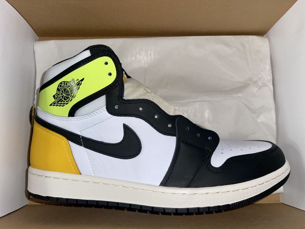 Converse Boot Pinecone (126814C)