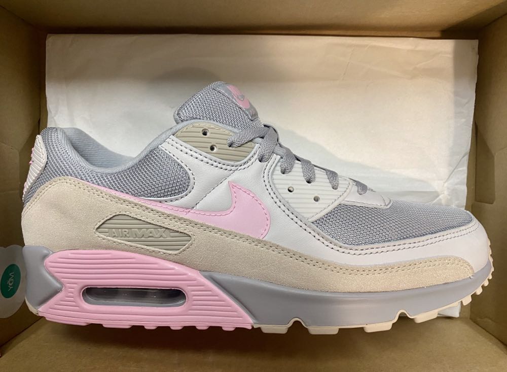 Asics Gel Resolution 5