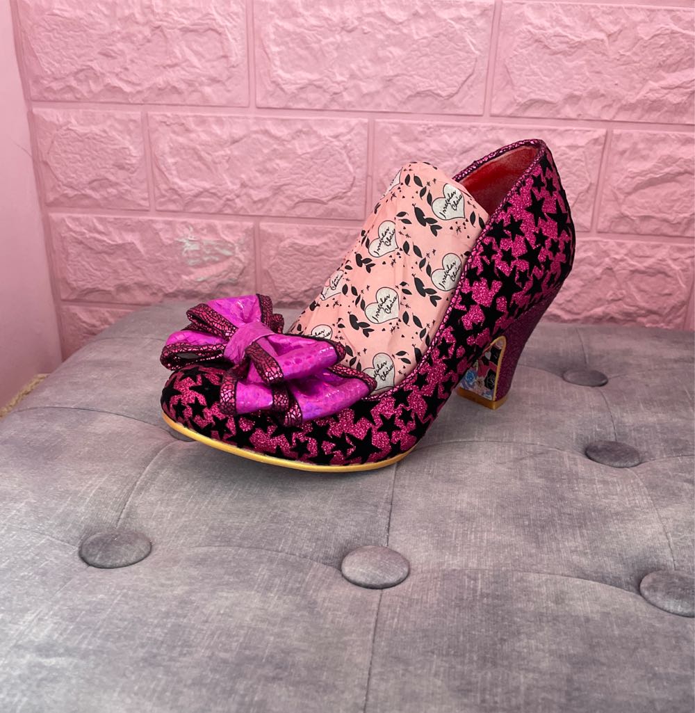 Jordan 1 Mid Men’s Pine Green Grey Dc7294-103 Dc7294-103 Numeric_12_point_5