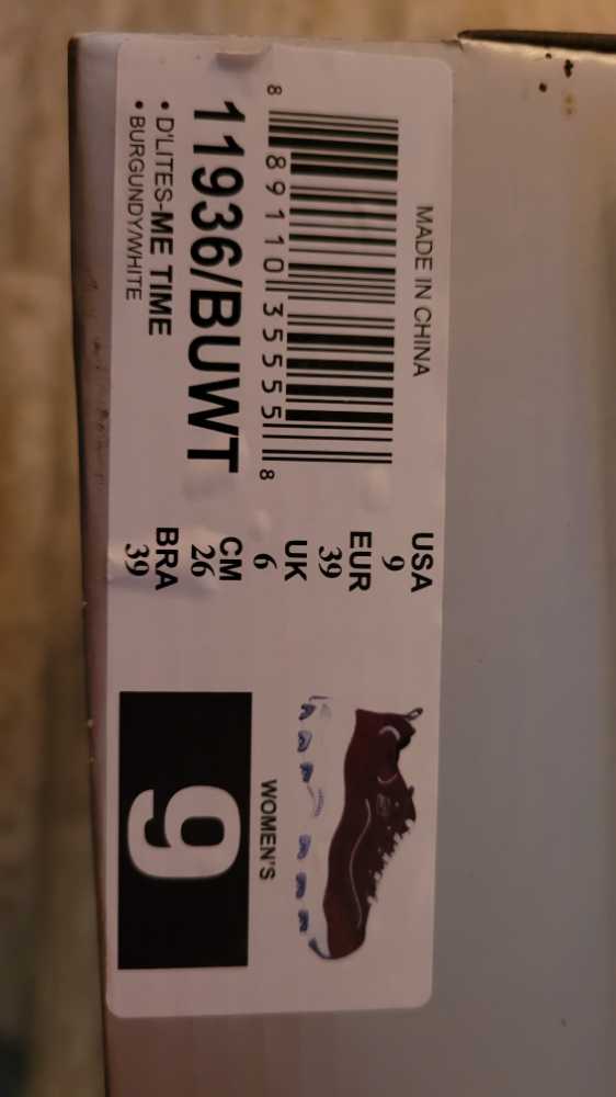 Nike Air Force 1 Low Indigo