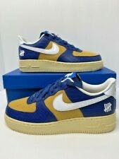 Hufflepuff Love Your Melon Benie