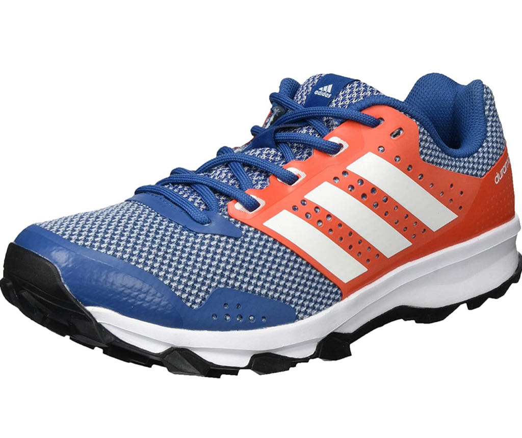 Ban Joe “Pink” Size 37