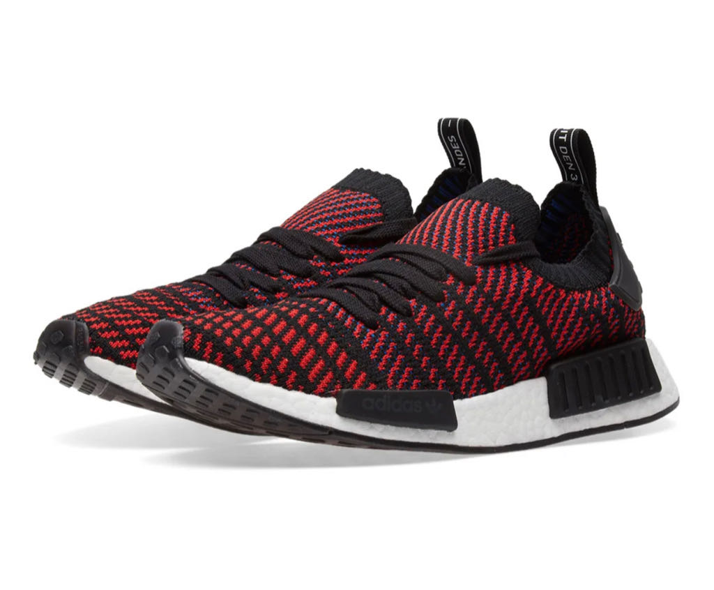 Nike SB Dunk Low Polaroid