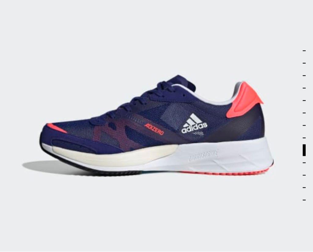 Cheese & Beans “Black” Size 37