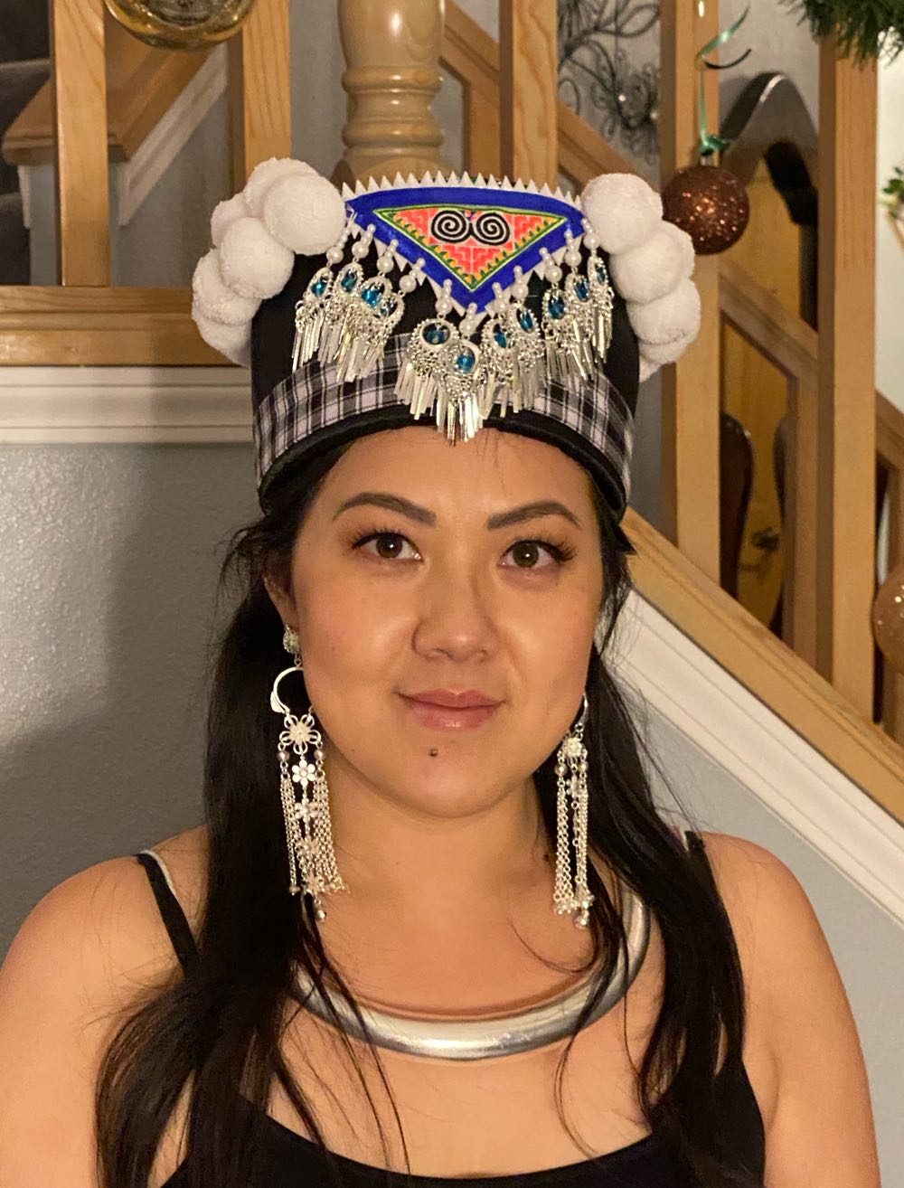 Steve Madden Kimmie Black