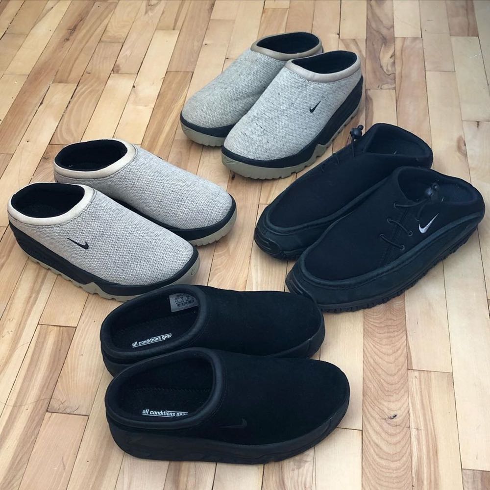 TD Air Jordan 1 Retro High OG ‘Court Purple’