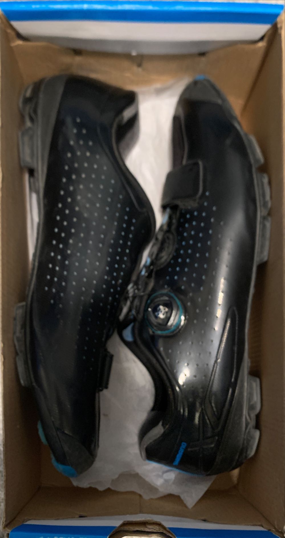 Adidas Ultra Boost 3.0