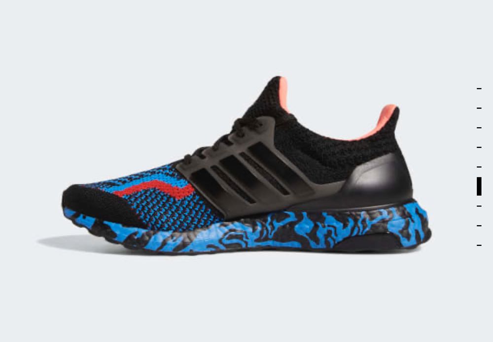 Rylee Boots “Cloudy Yellow” Size 36/3