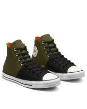 Bates Men’s High Gloss Duty Oxford Black 11 M Us