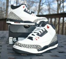 Jordan 1 Retro High Snakeskin