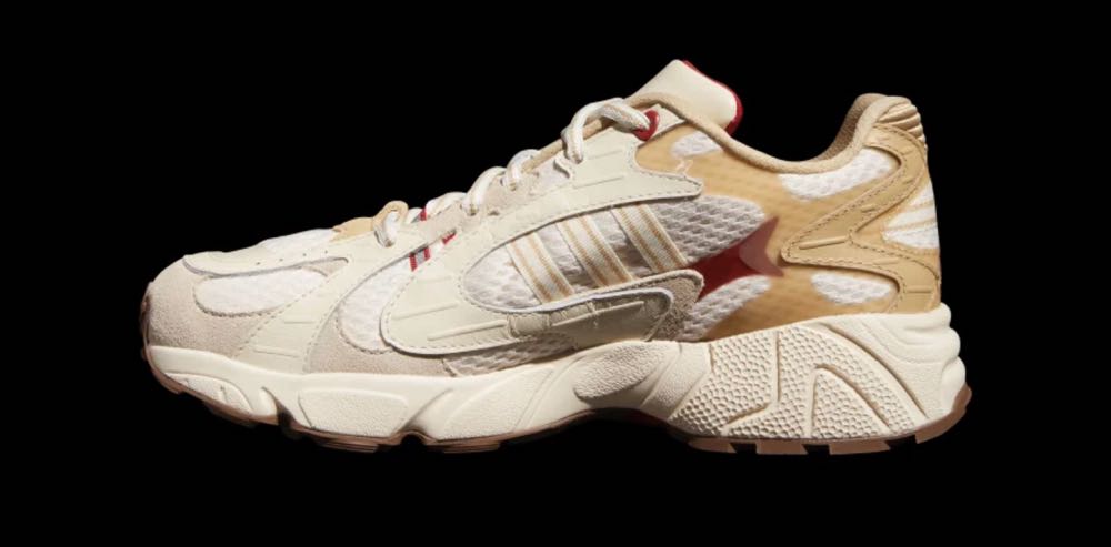 Lady Victoria “Burgundy” Size 38