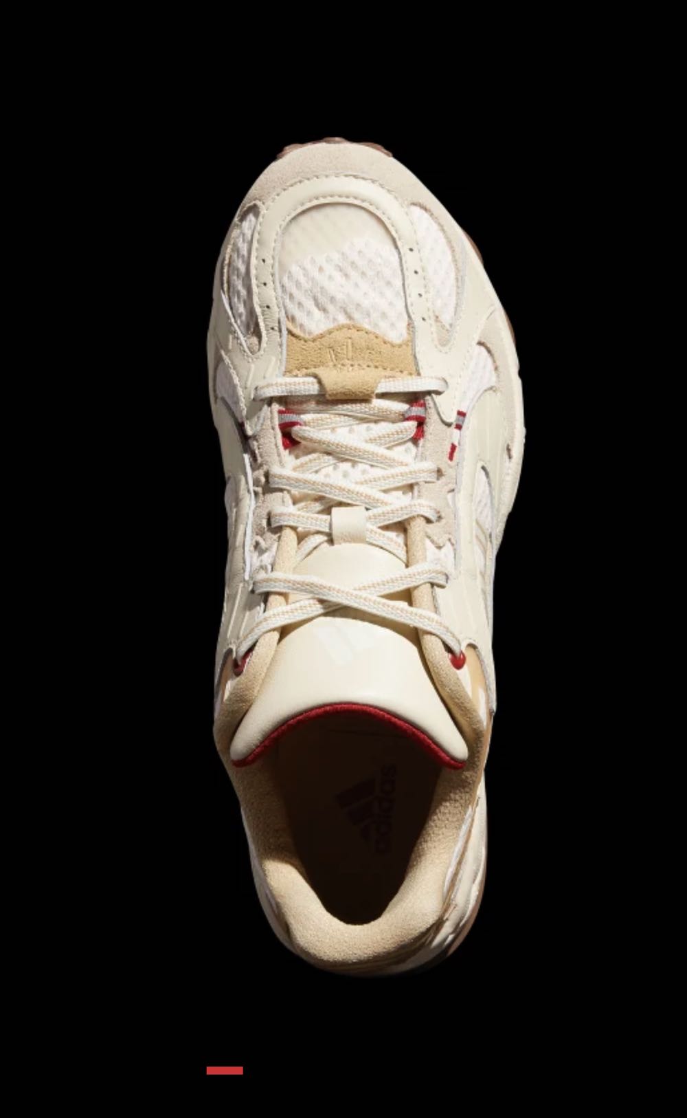 Ivy Park Savage - Adidas shoe collectible [Barcode 195746002194] - Main Image 3