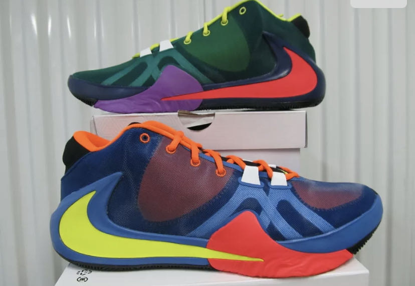 Yeezy Boost 350 V2 | Zyon