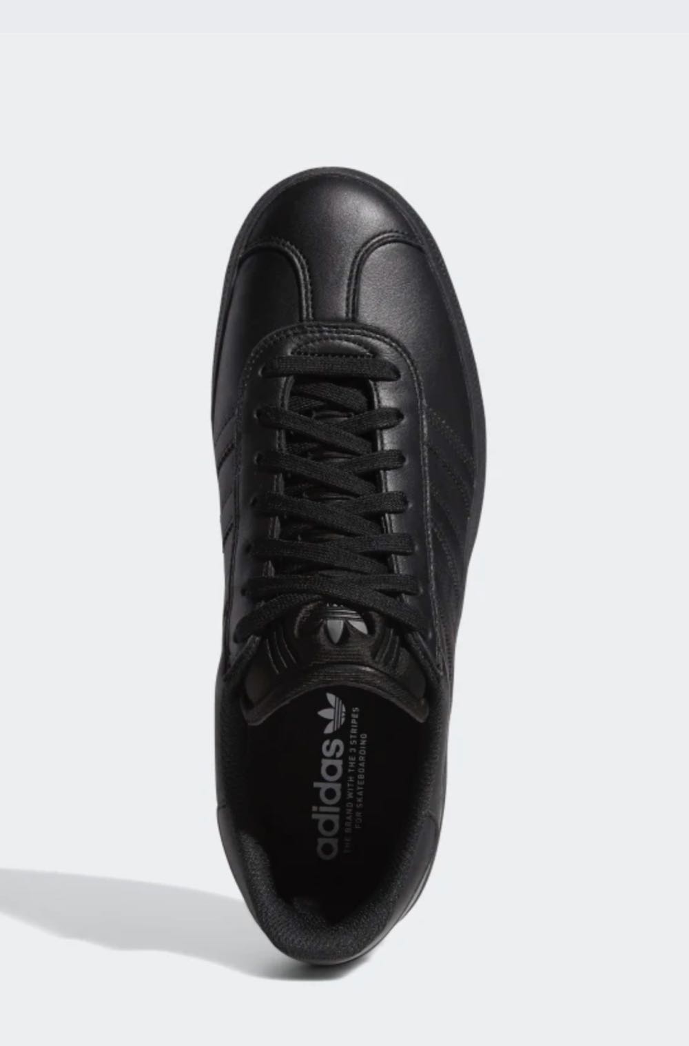 Gazelle Advantage - Adidas shoe collectible [Barcode 194813419088] - Main Image 3