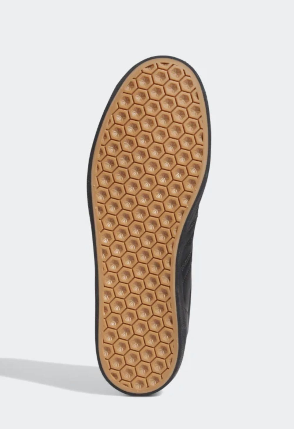 Gazelle Advantage - Adidas shoe collectible [Barcode 194813419088] - Main Image 4