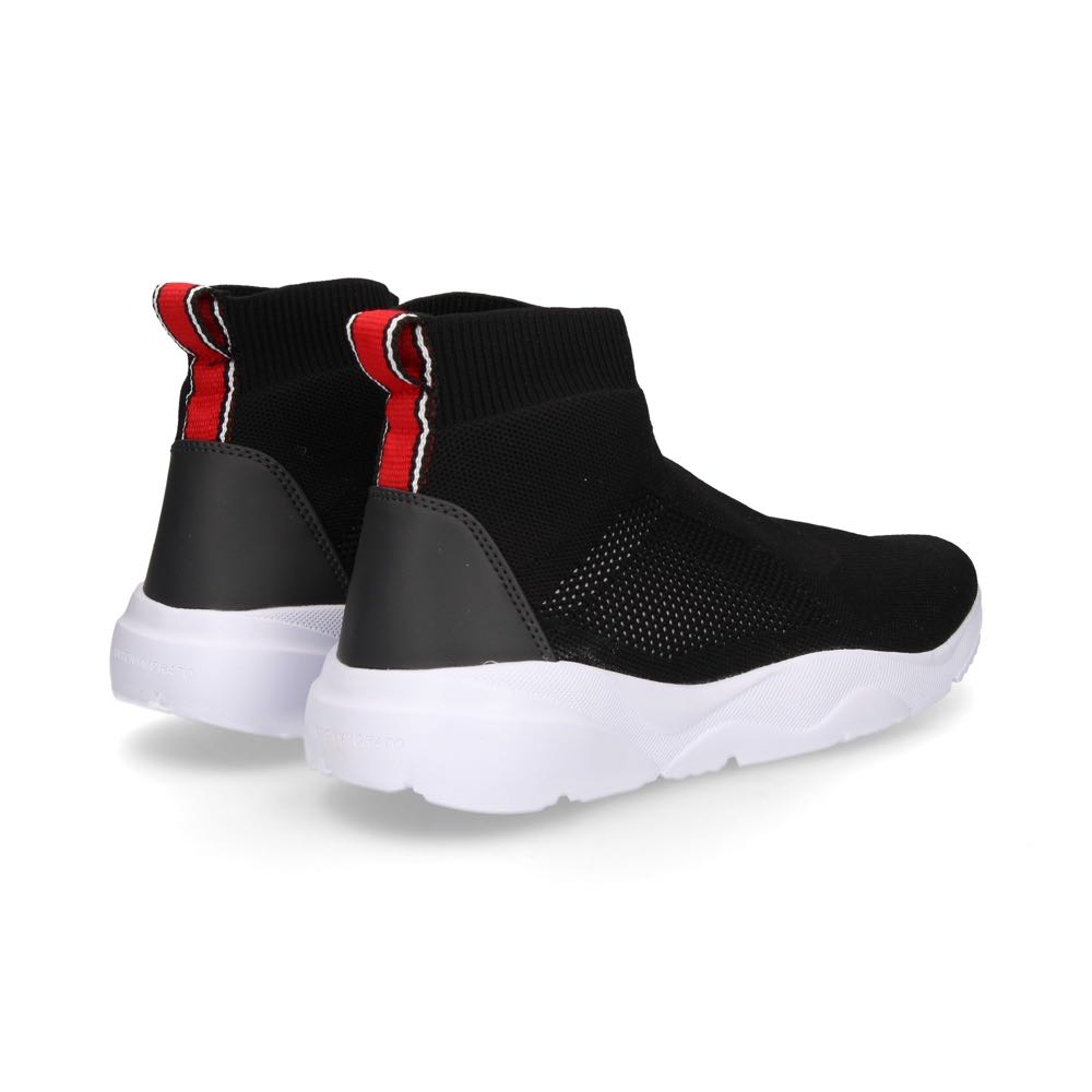 Air Jordan 11 Retro Low Snakeskin Size