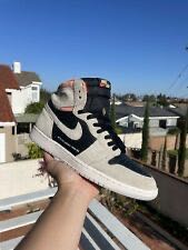 Yeezy Boost 350 V2 | Ash Blue