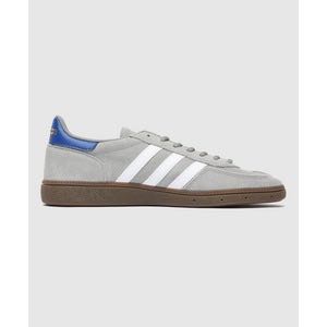 Handball Spezial - Adidas shoe collectible [Barcode 4064057337683] - Main Image 2