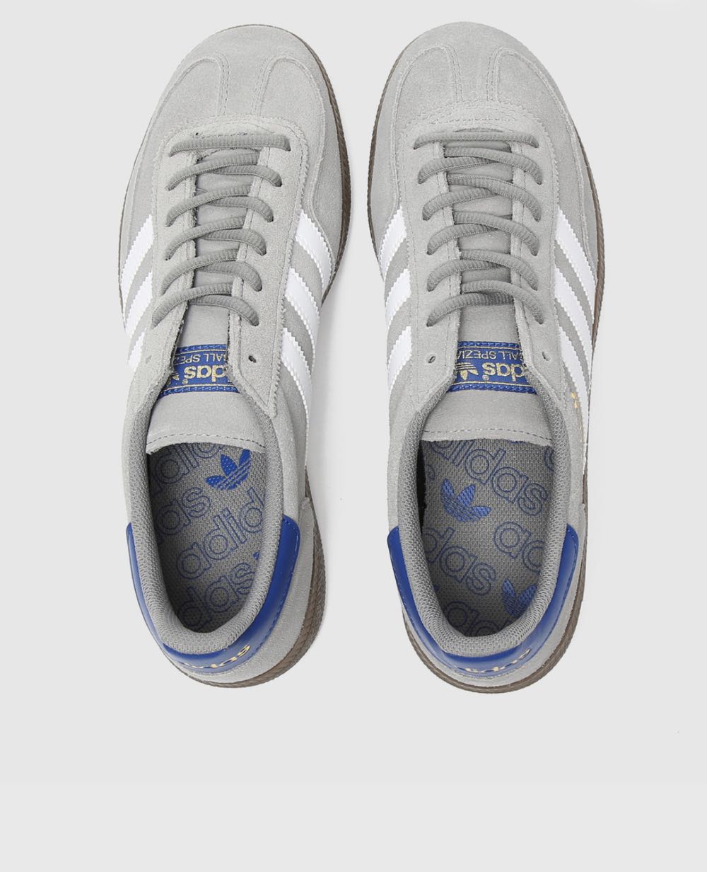 Handball Spezial - Adidas shoe collectible [Barcode 4064057337683] - Main Image 3