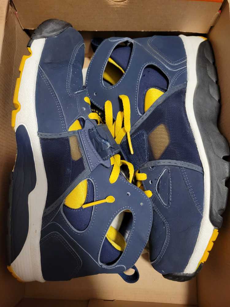 Adidas Forum Low Jeremy Scott Dipped Pink