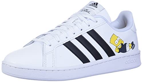 Yeezy Boost 350 V2 | Israfil