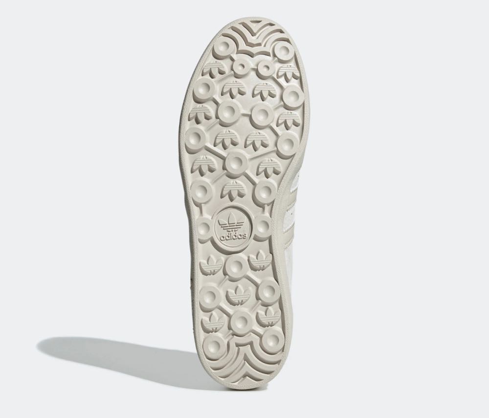 Broomfield - Adidas shoe collectible [Barcode 4061615766282] - Main Image 4