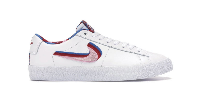 Adidas Yeezy Boost 350 V2 Static Size 12 Ef2905