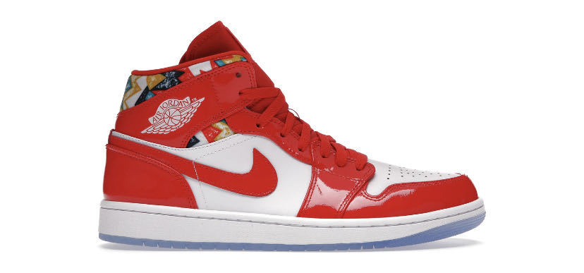 Yeezy 500 “Blush”