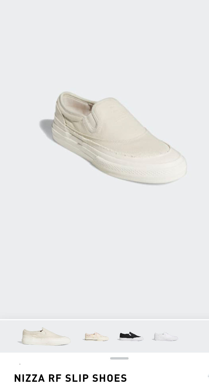 air jordan 1 mid dutch green