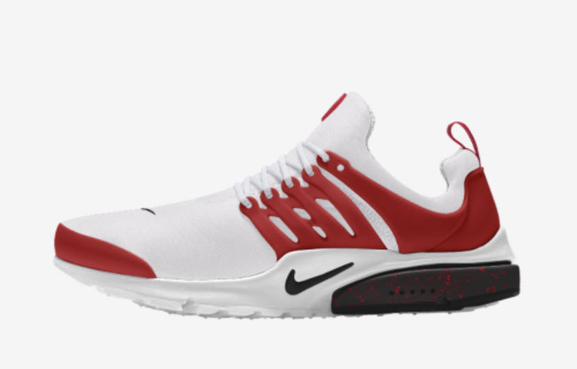 Tan Tommy Hilfiger Tennis Shoes