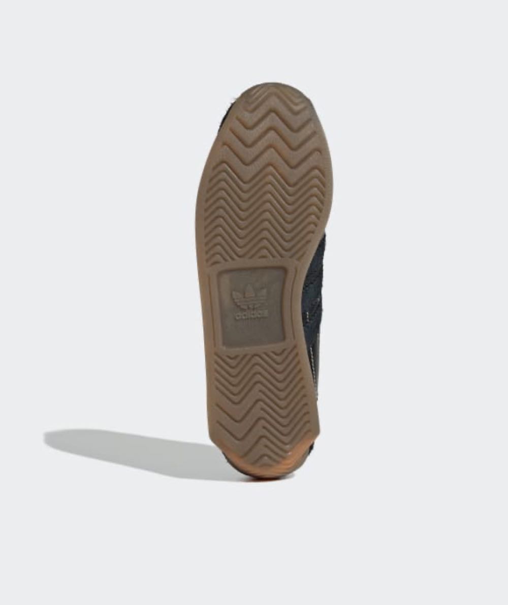 Wales Bonner Country - Adidas shoe collectible [Barcode 4065427456287] - Main Image 4