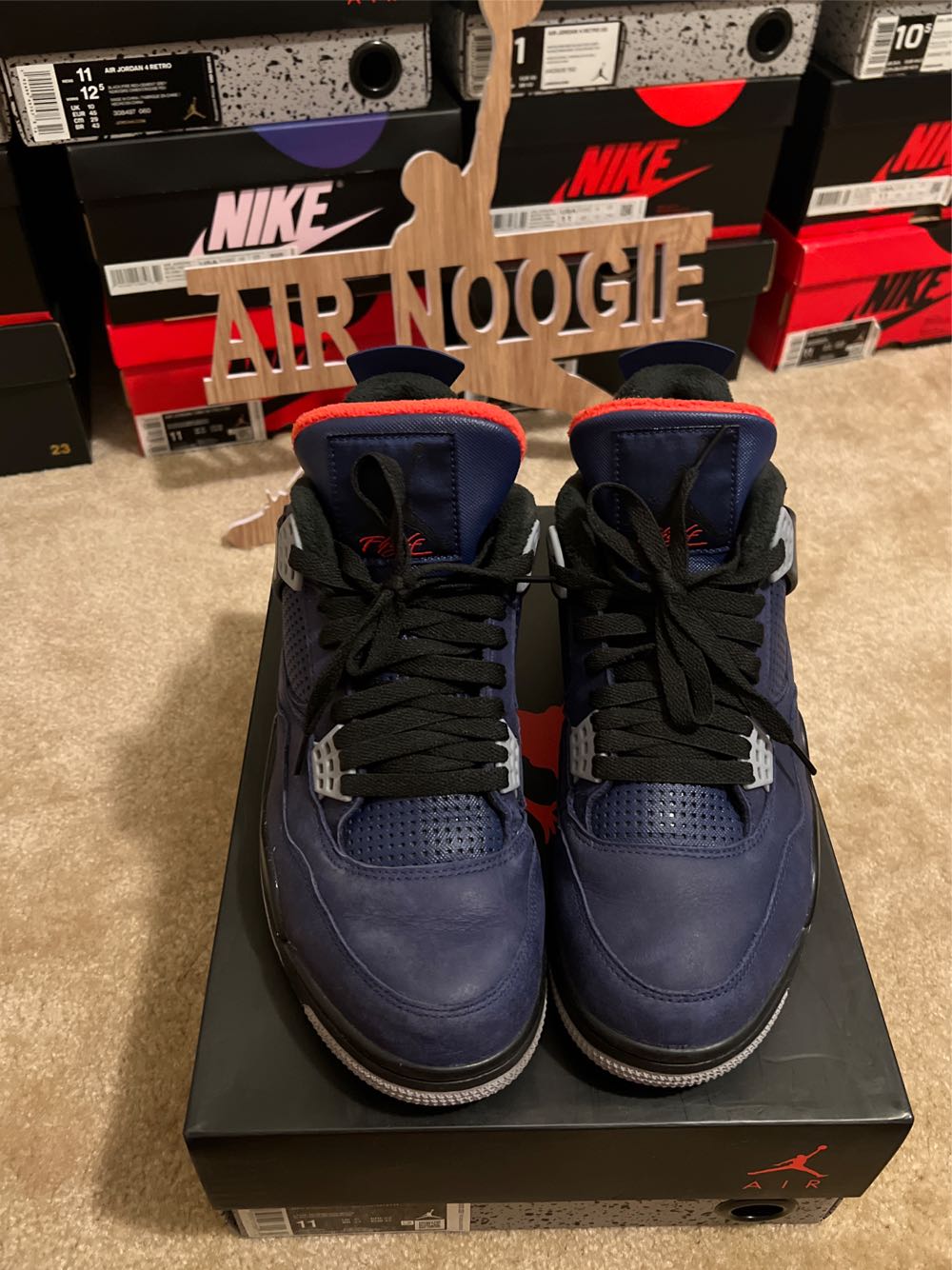 Adidas Forum Low Jeremy Scott Dipped Pink