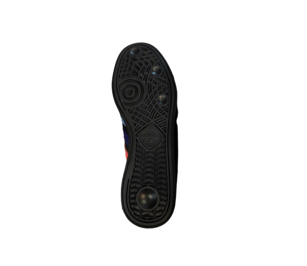 Handball Spezial CS Anniversary - Adidas shoe collectible [Barcode 4065418338820] - Main Image 4