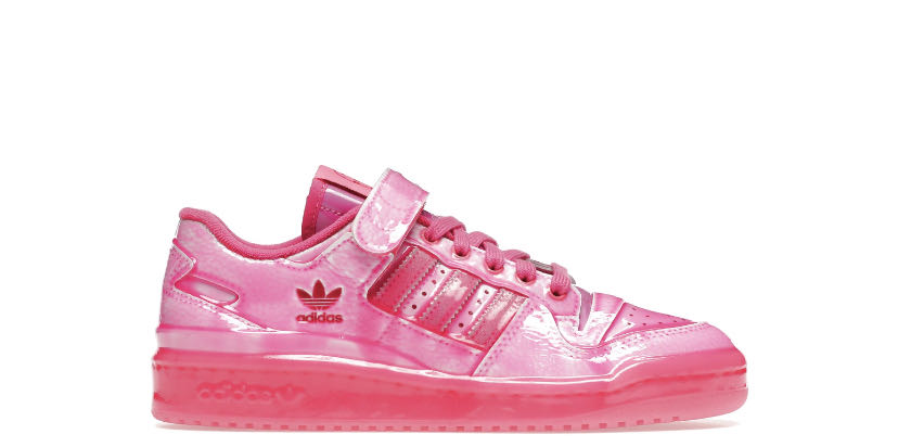 Jordan 1 Retro High OG “Light Smoke Grey”