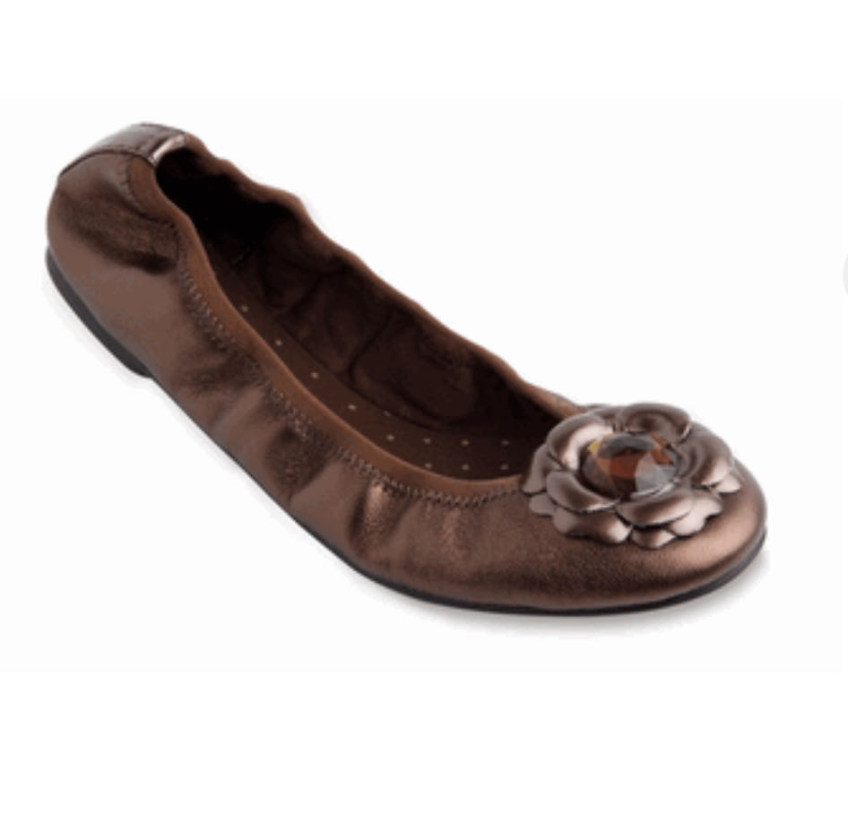 Air Jordan Retro 1 High ”Shadow”