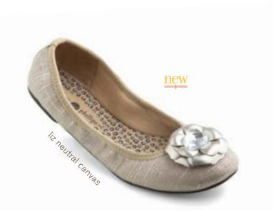 Kyanite Size 11 Adidas Yeezy 700 V3 Kyanite Size In Hand