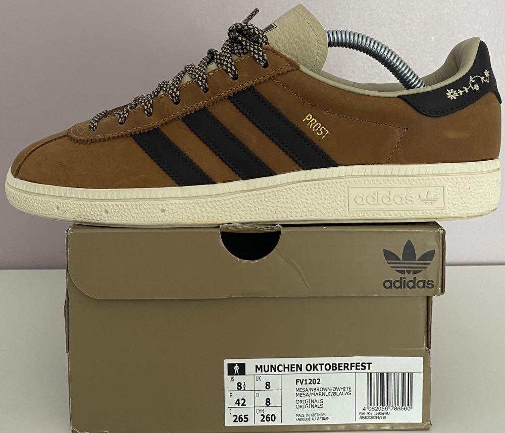 LOUIS VUITTON AND NIKE ”AIR FORCE 1” PAR VIRGIL ABLOH - ARGENT MÉTALLISÉ / VIOLET FONCÉ CRÉPUSCULE - DORÉ TOPAZ