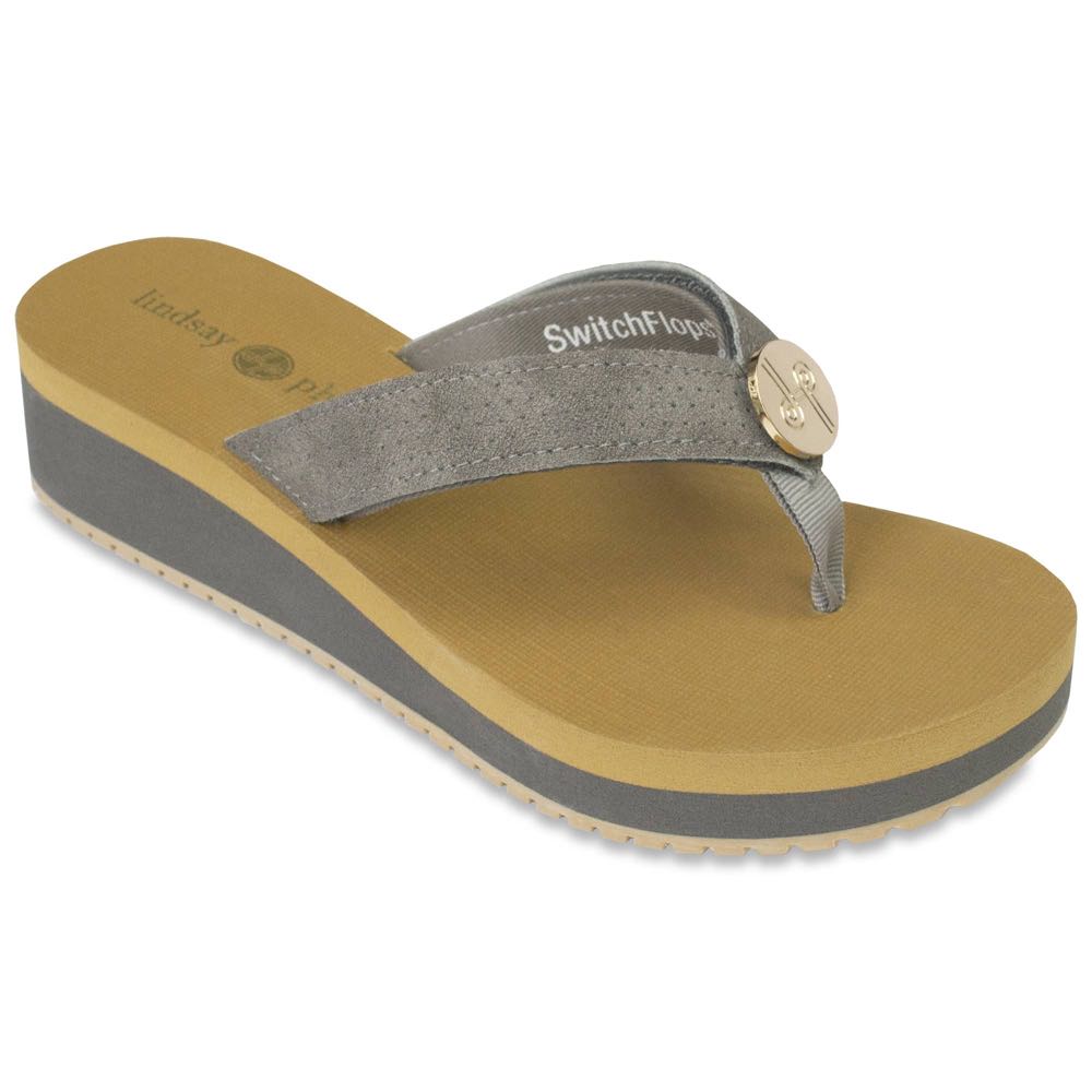 Air Jordan 14 Retro X Supreme White