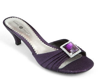 MUNCHEN OKTOBERFEST FV1202