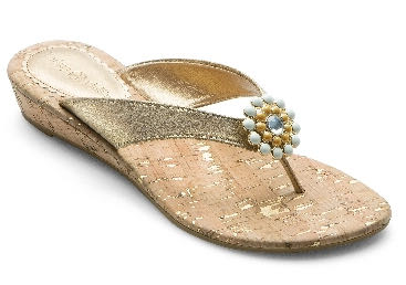 Air Jordan 13 Xiii Retro Gs Flint Grey Univ Blue White Carolina 884129 404 New