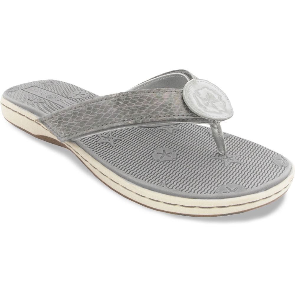 Air Jordan 14 Retro X Supreme Black Varsity Royal Size 10.5