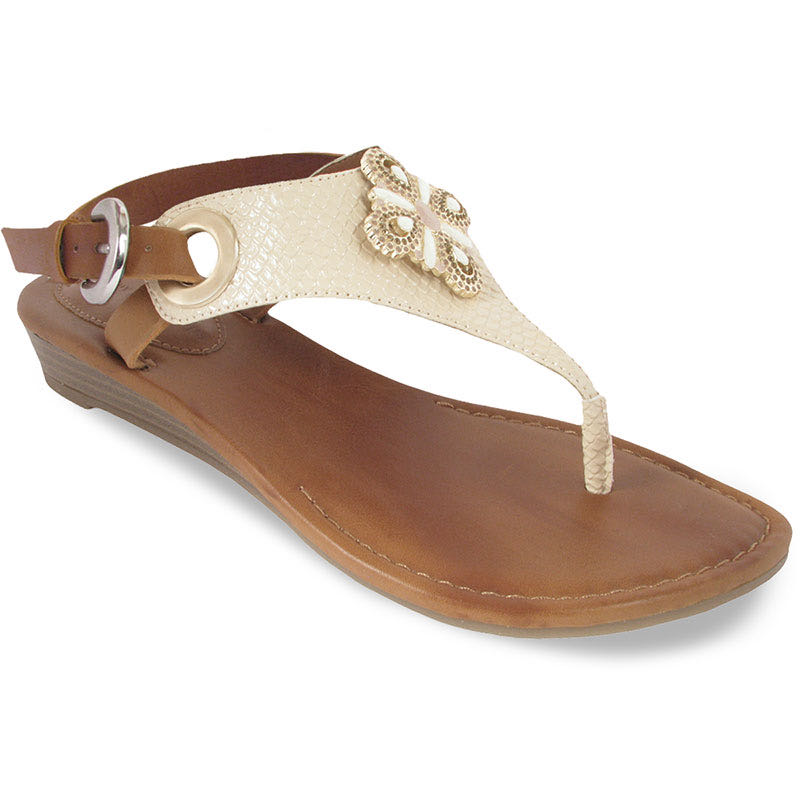 Amanda Tan  shoe collectible - Main Image 1